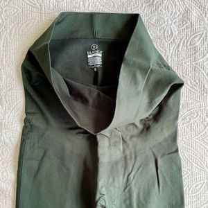 Blanqi Maternity Leggings